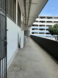 Shun Li Industrial Complex (D14), Factory #456986121